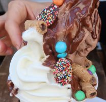 Yogo's יוגוס באשקלון